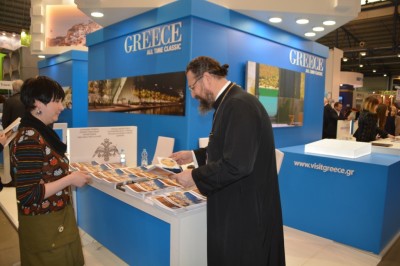 ΚΑΤΑ ΤΗΝ ΔΙΑΡΚΕΙΑ ΤΗΣ Ε_______ 27-03-2018 2.JPG